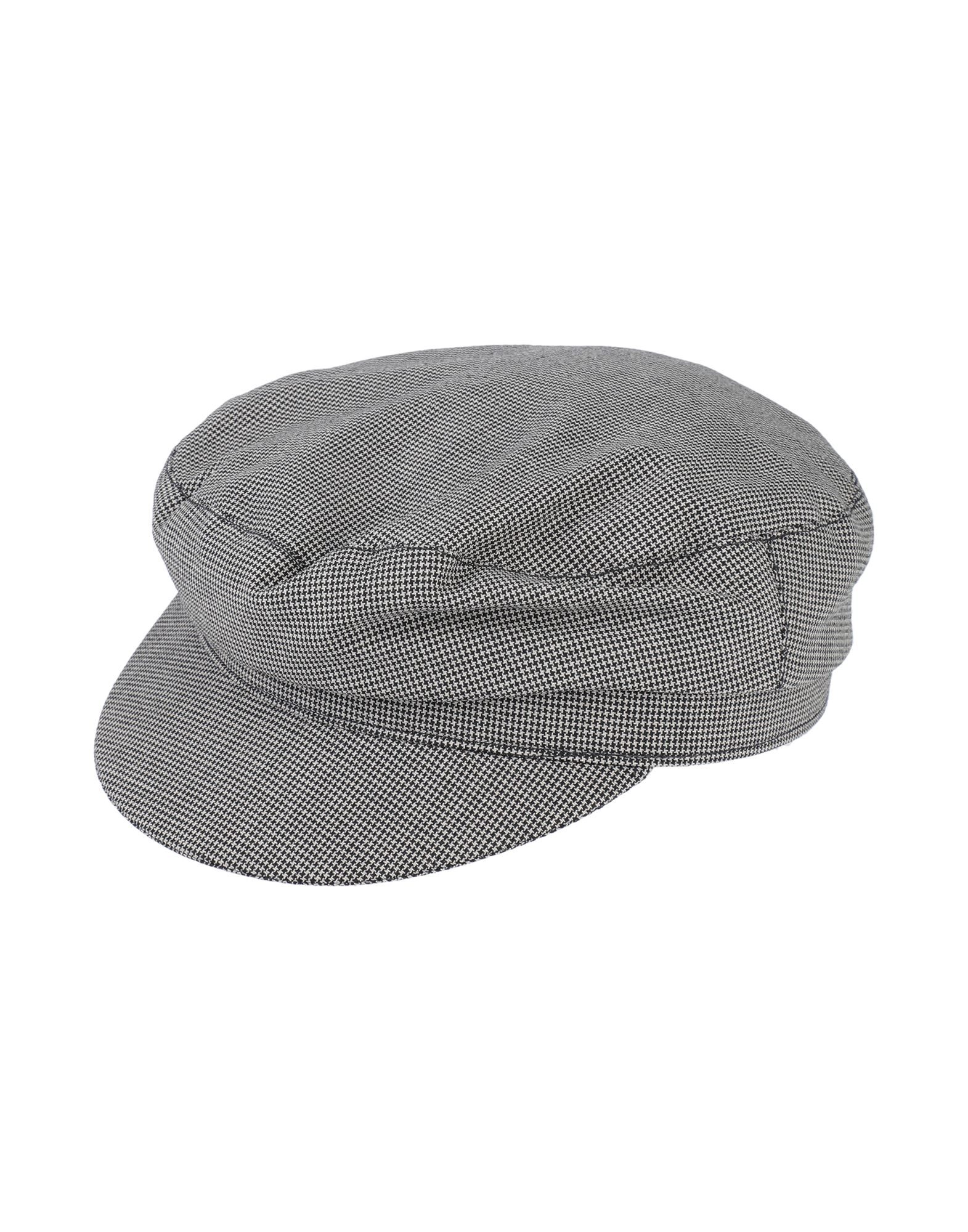 ISABEL MARANT - Hats