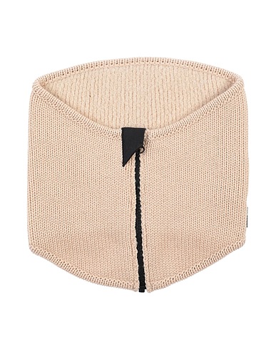 ZOOM STONE ISLAND - Scarves