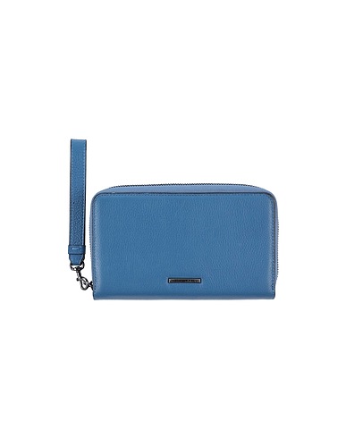ZOOM REBECCA MINKOFF - Document holder