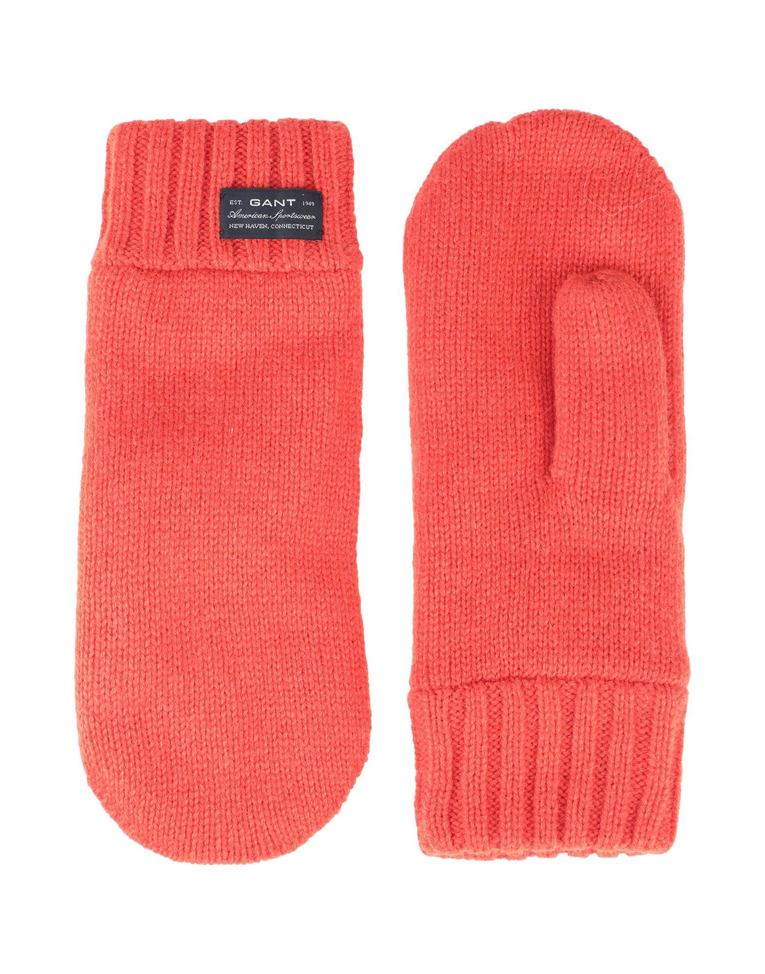 GANT - Gloves