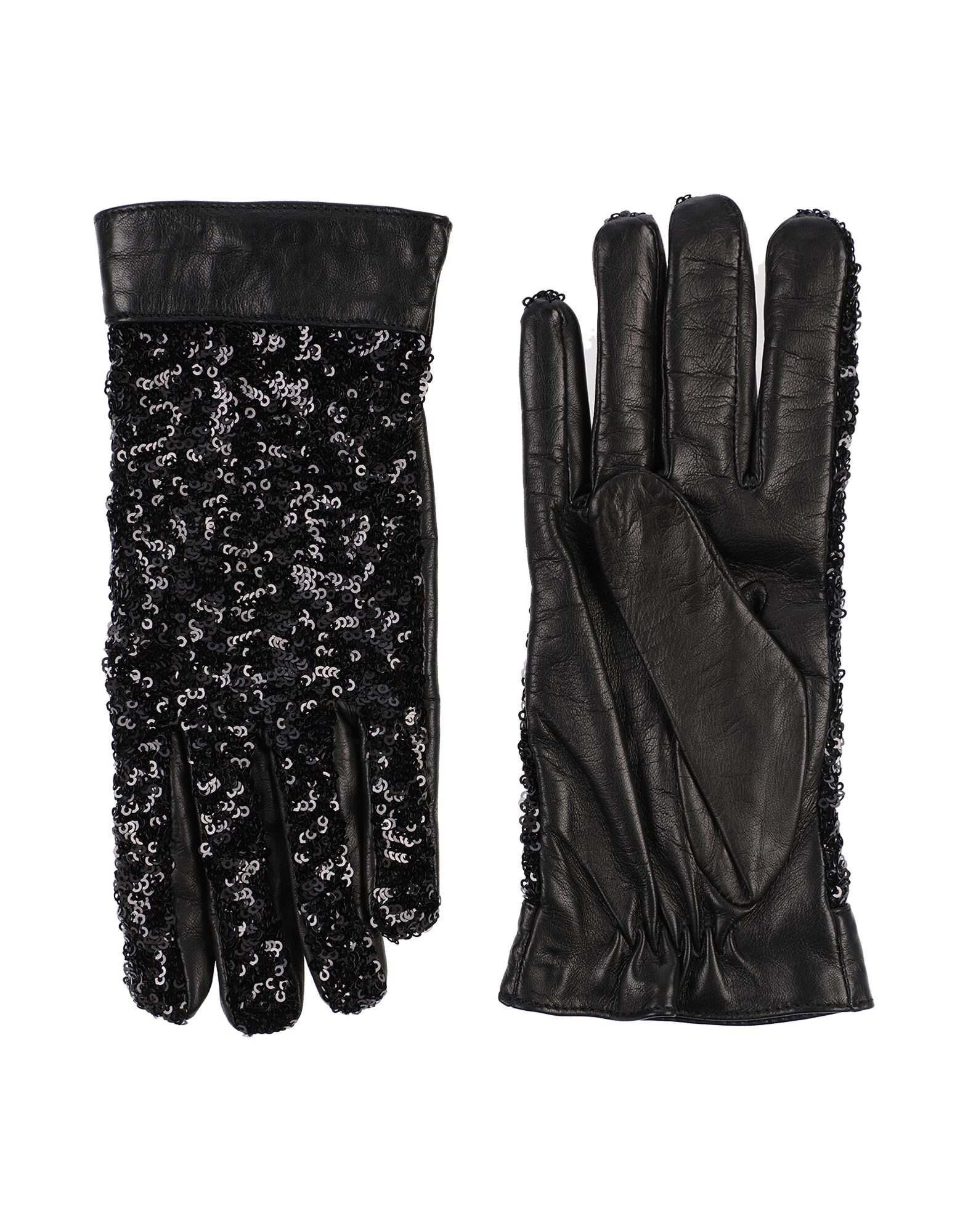 FABIANA FILIPPI - Gloves