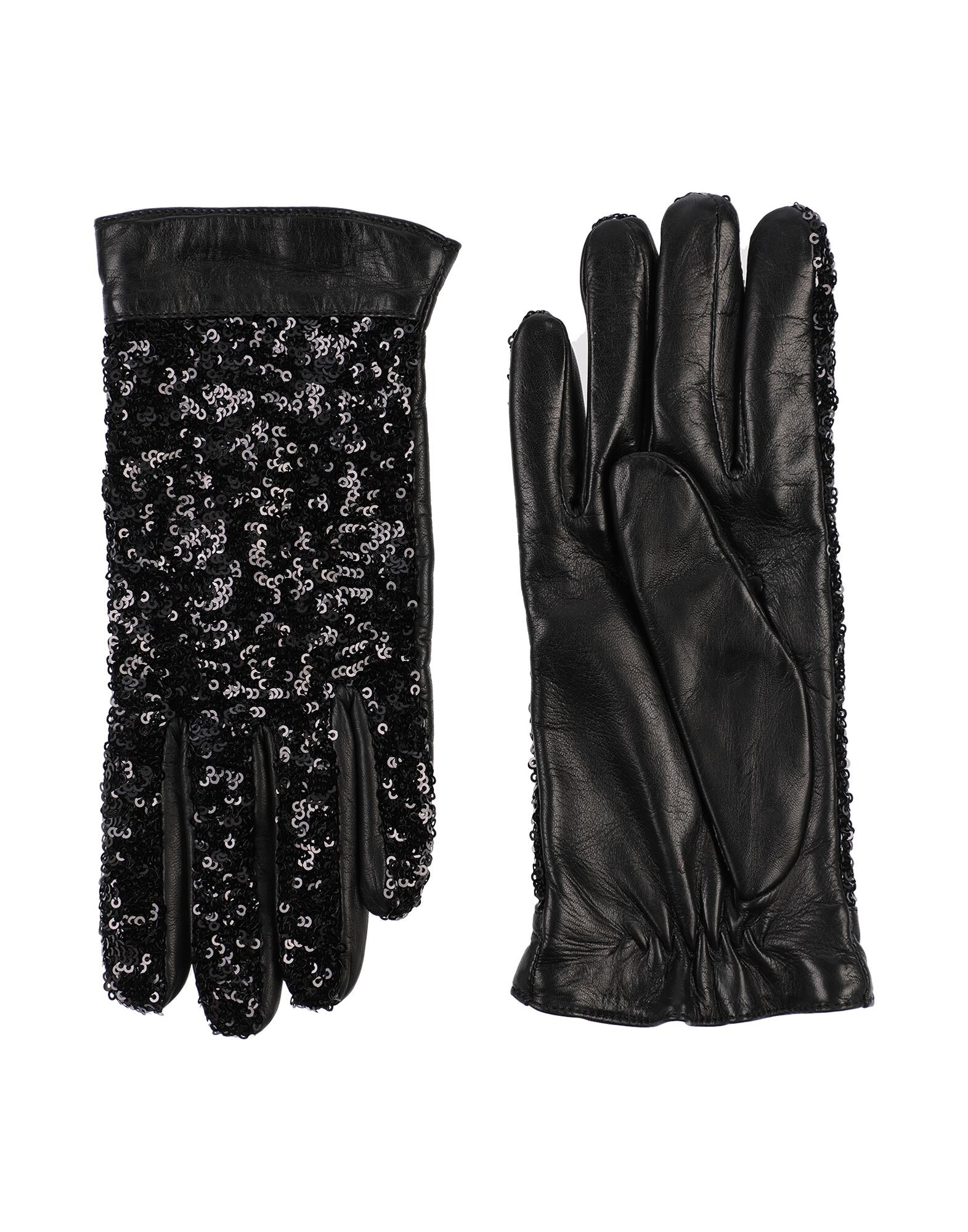 FABIANA FILIPPI - Gloves