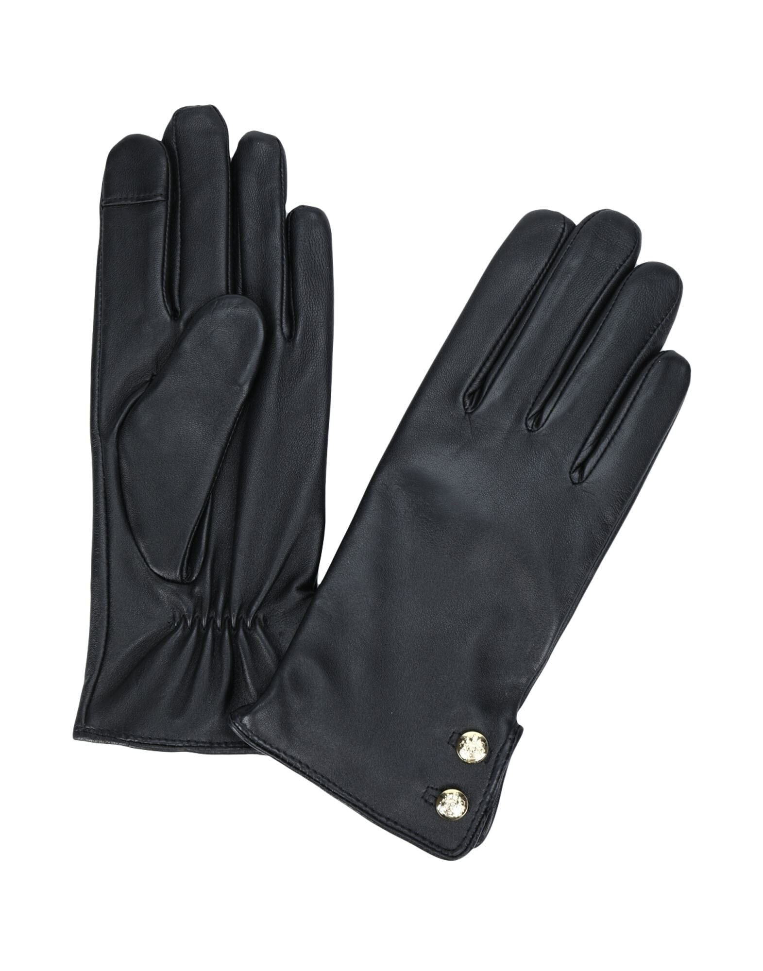 LAUREN RALPH LAUREN - Gloves