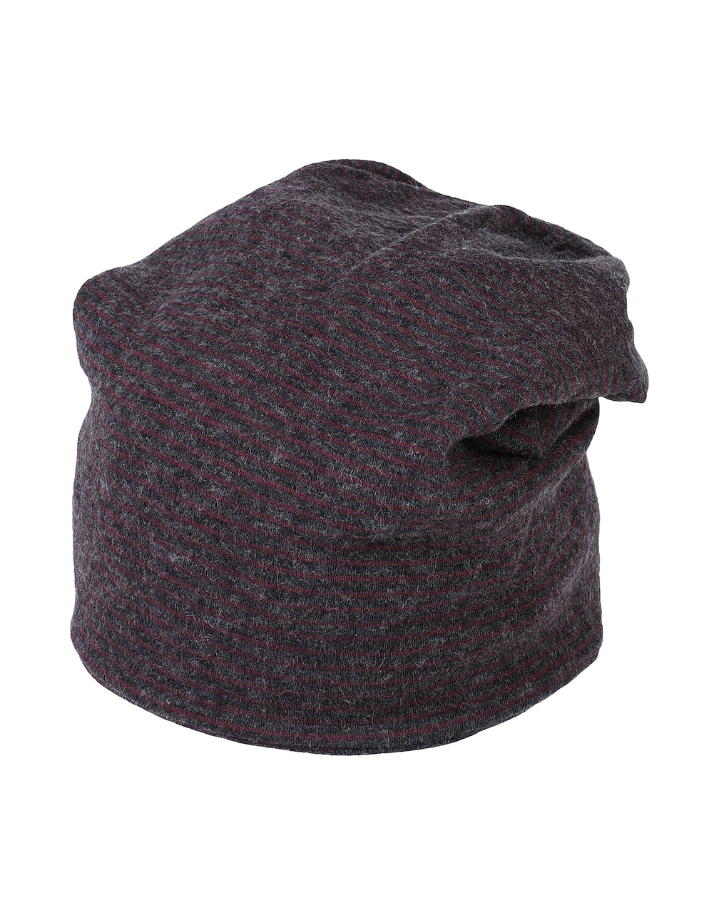 MAJESTIC FILATURES - Hats