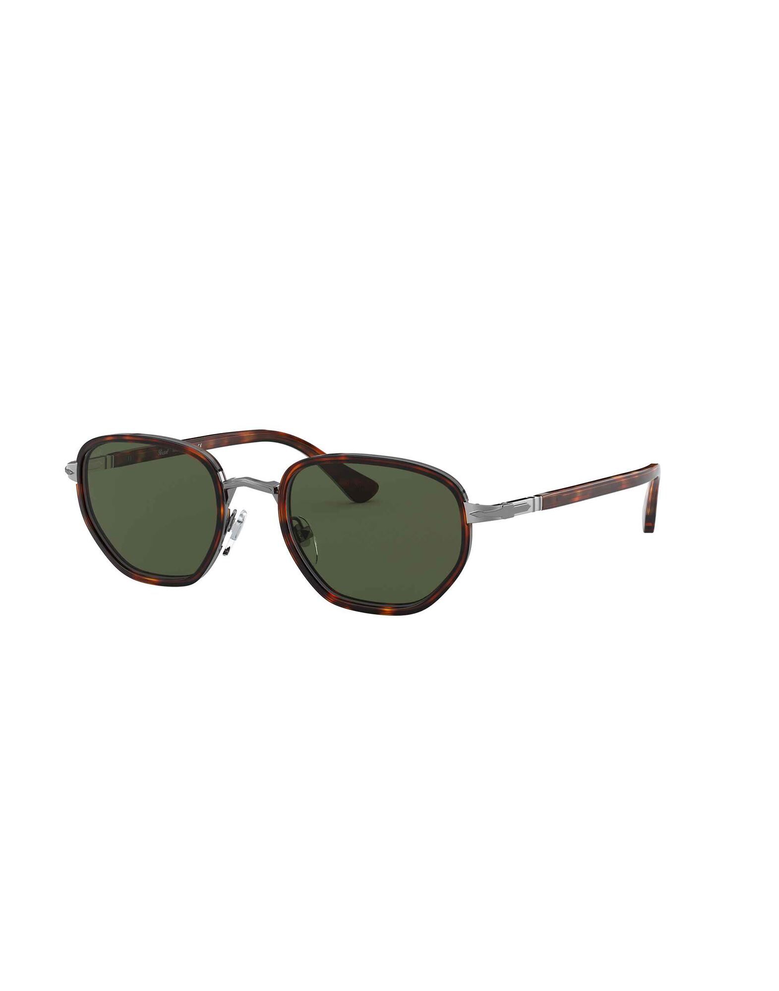best men's persol sunglasses