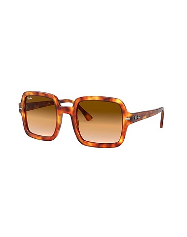 ZOOM RAY-BAN - Γυαλιά ηλίου