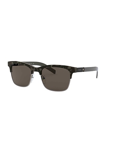 ZOOM PRADA - Sunglasses
