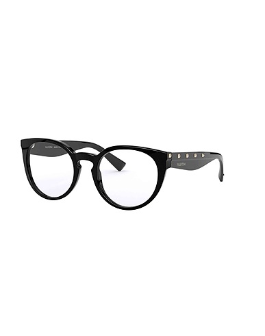 ZOOM VALENTINO - Lunettes de vue