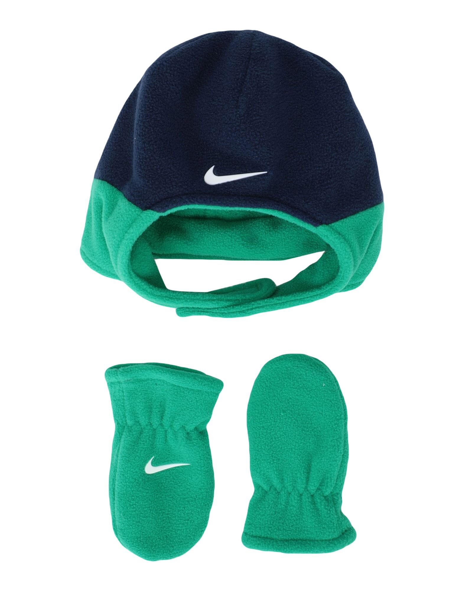 NIKE - Наборы аксессуаров