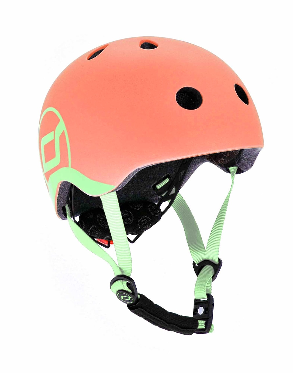 SCOOT & RIDE - Andere Accessoires