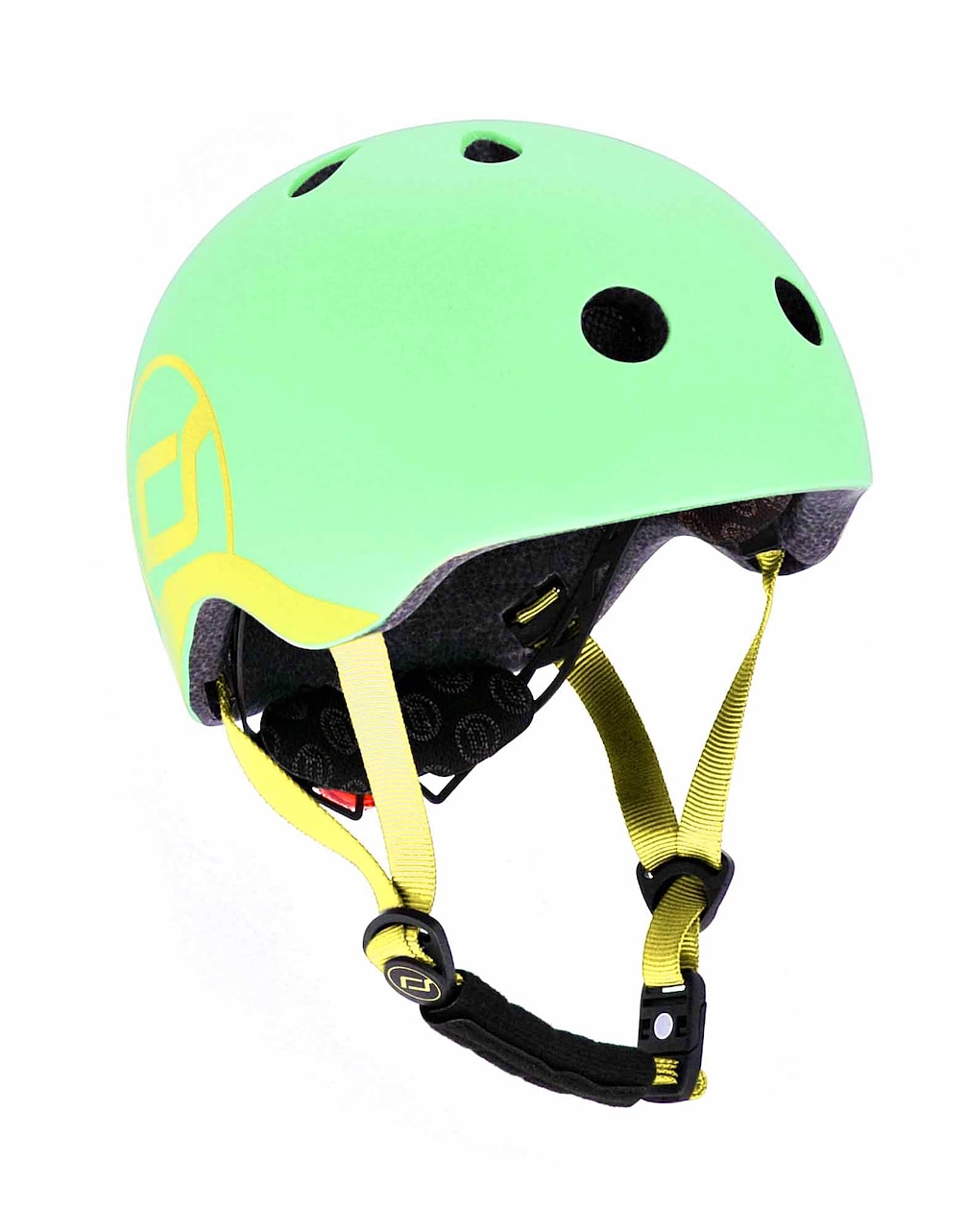 SCOOT & RIDE - Andere Accessoires