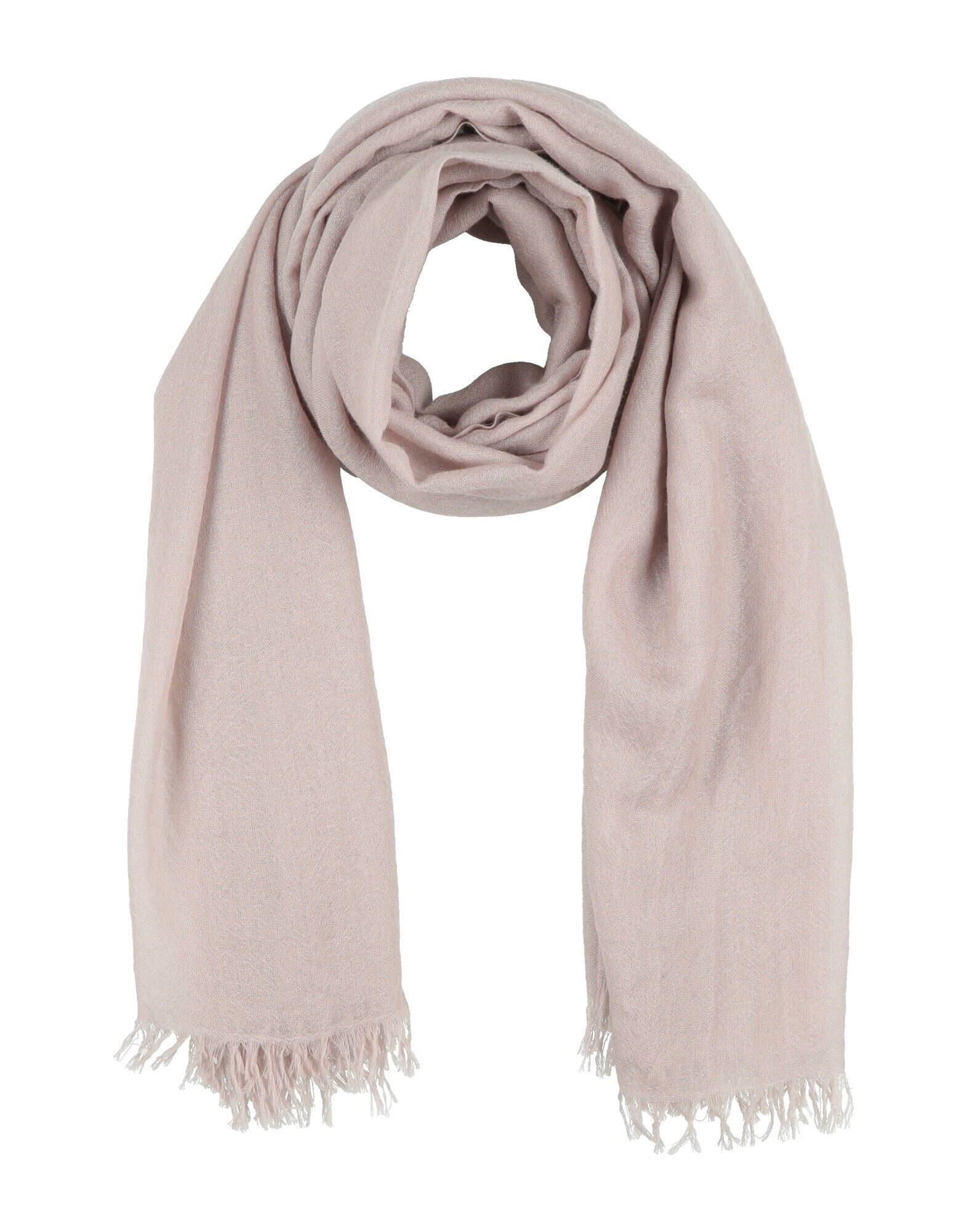 BRUNELLO CUCINELLI - Scarves