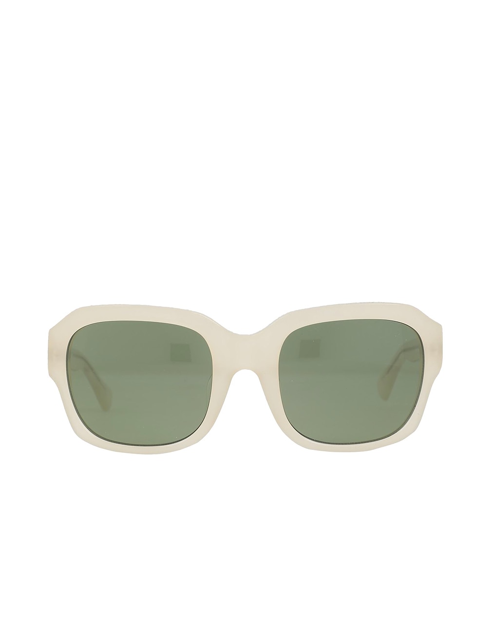 LINDA FARROW x DRIES VAN NOTEN - Sonnenbrillen