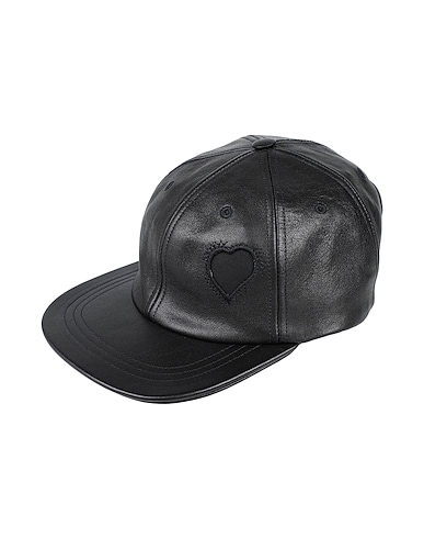 ZOOM SAINT LAURENT - Hat