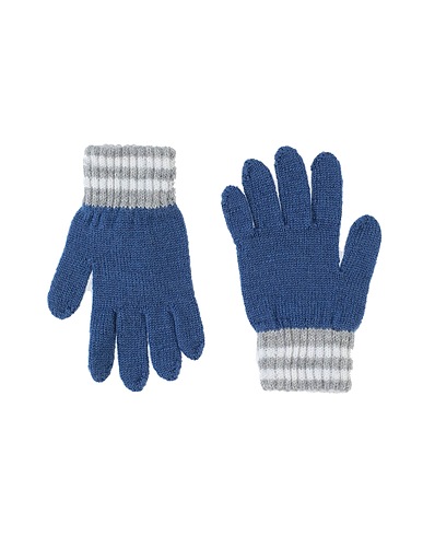 ZOOM DOLCE & GABBANA - Gants