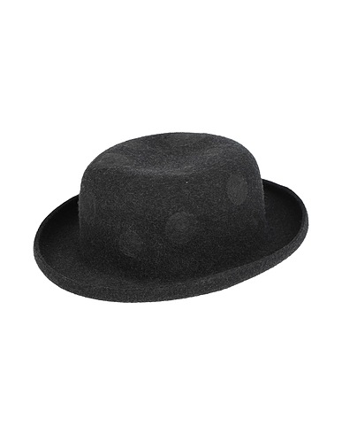 ZOOM COMME des GARÇONS - Hat