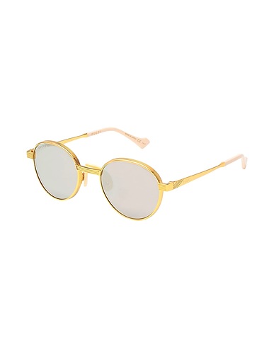 ZOOM GUCCI - Sunglasses