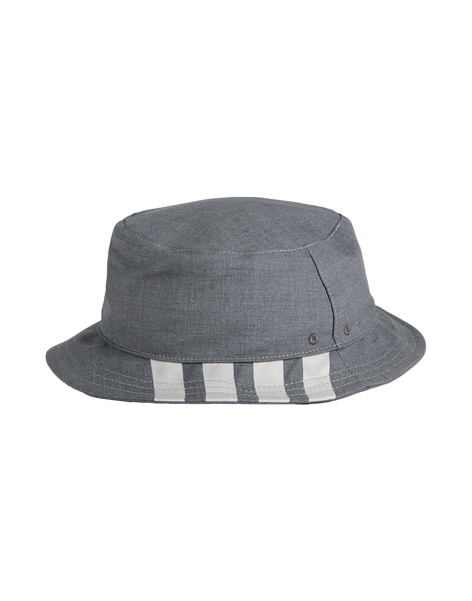 THOM BROWNE - Hats