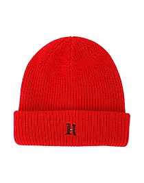 TOMMY x LEWIS - Hat