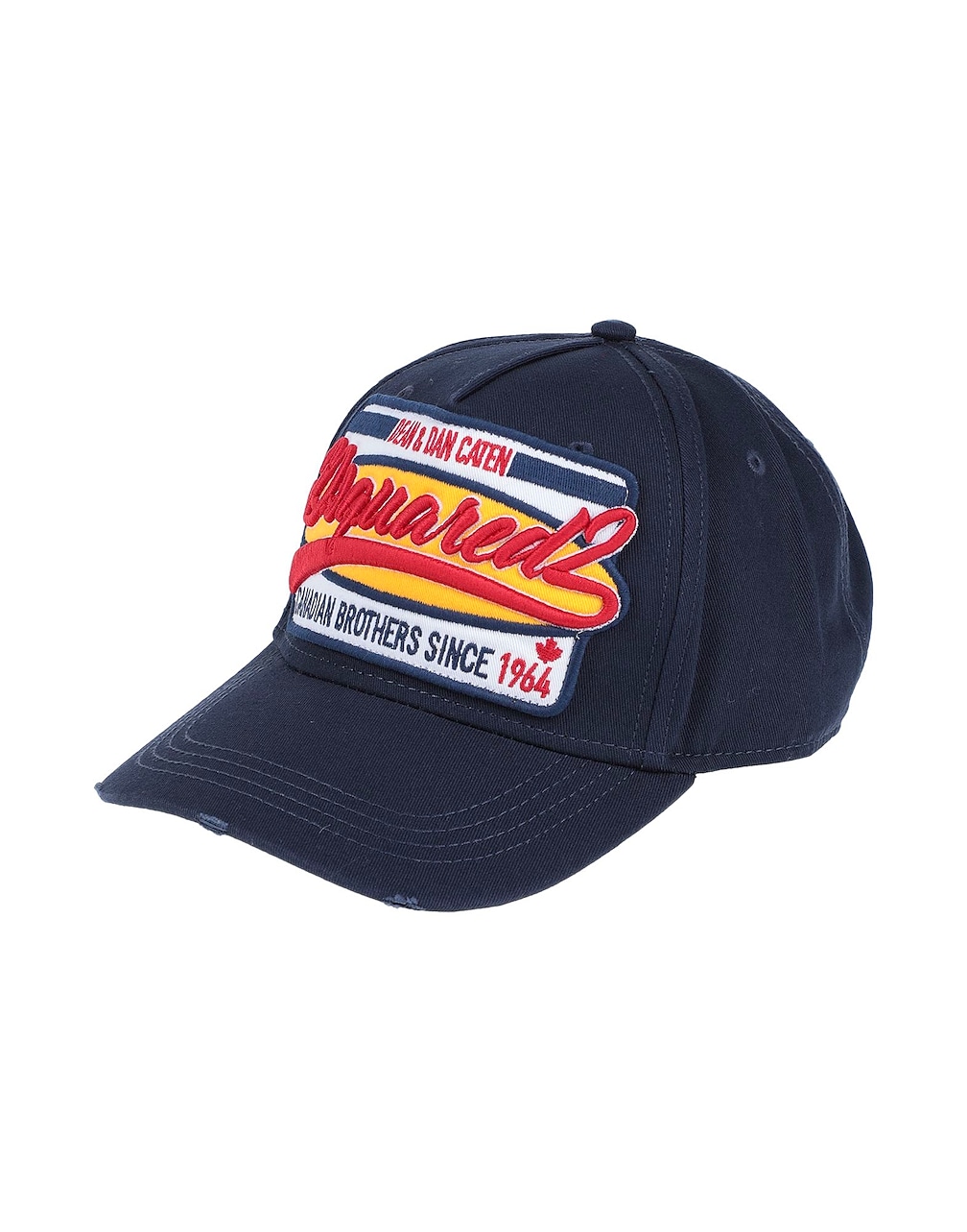 DSQUARED2 - Hats
