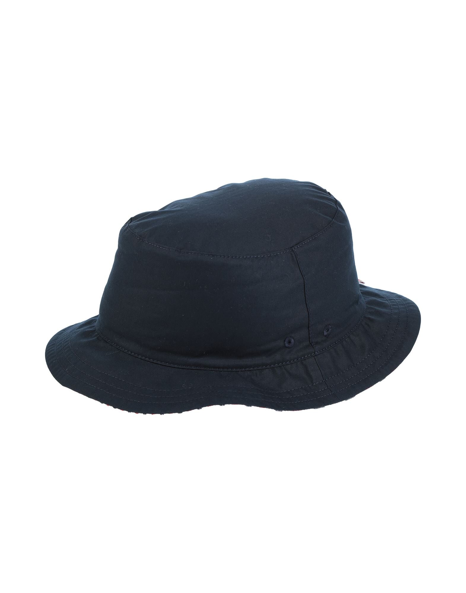 THOM BROWNE - 帽子