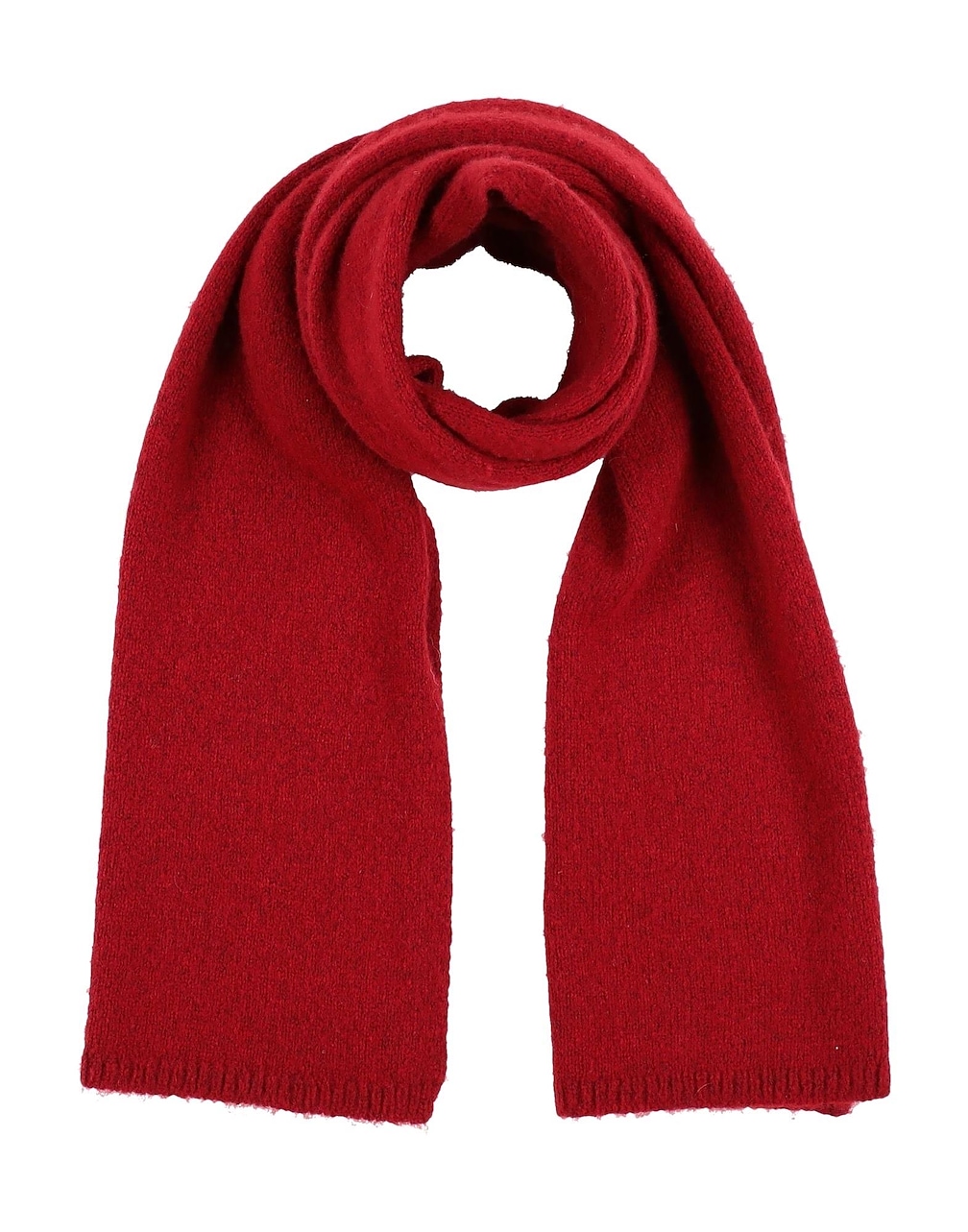 MAJESTIC FILATURES - Scarves