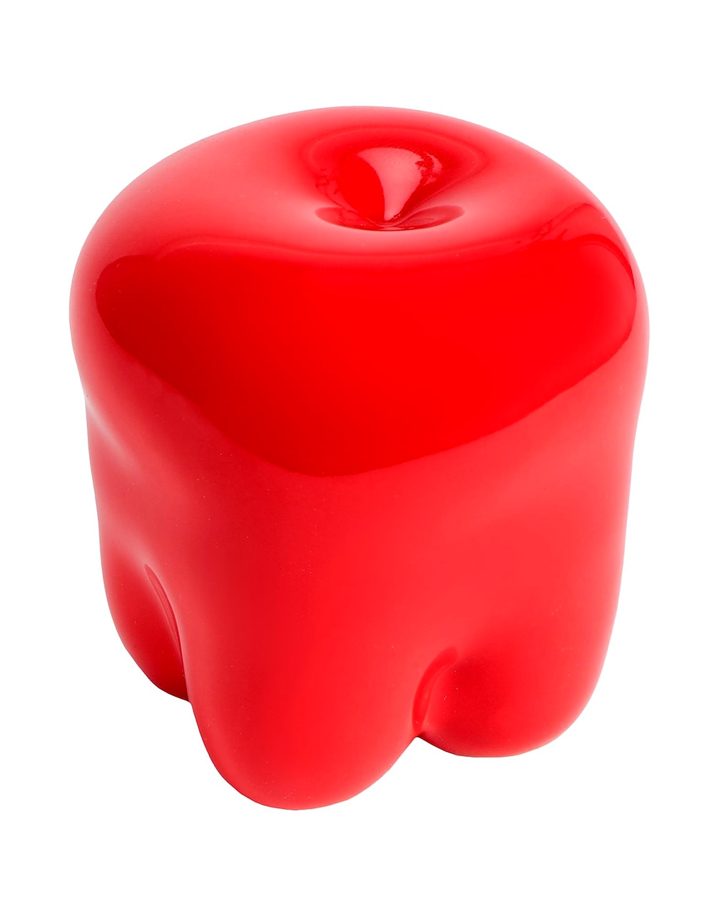 HAY - Small objects for Home