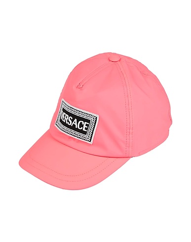 ZOOM VERSACE YOUNG - Cappello