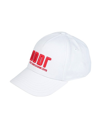 ZOOM DIESEL - Chapeau