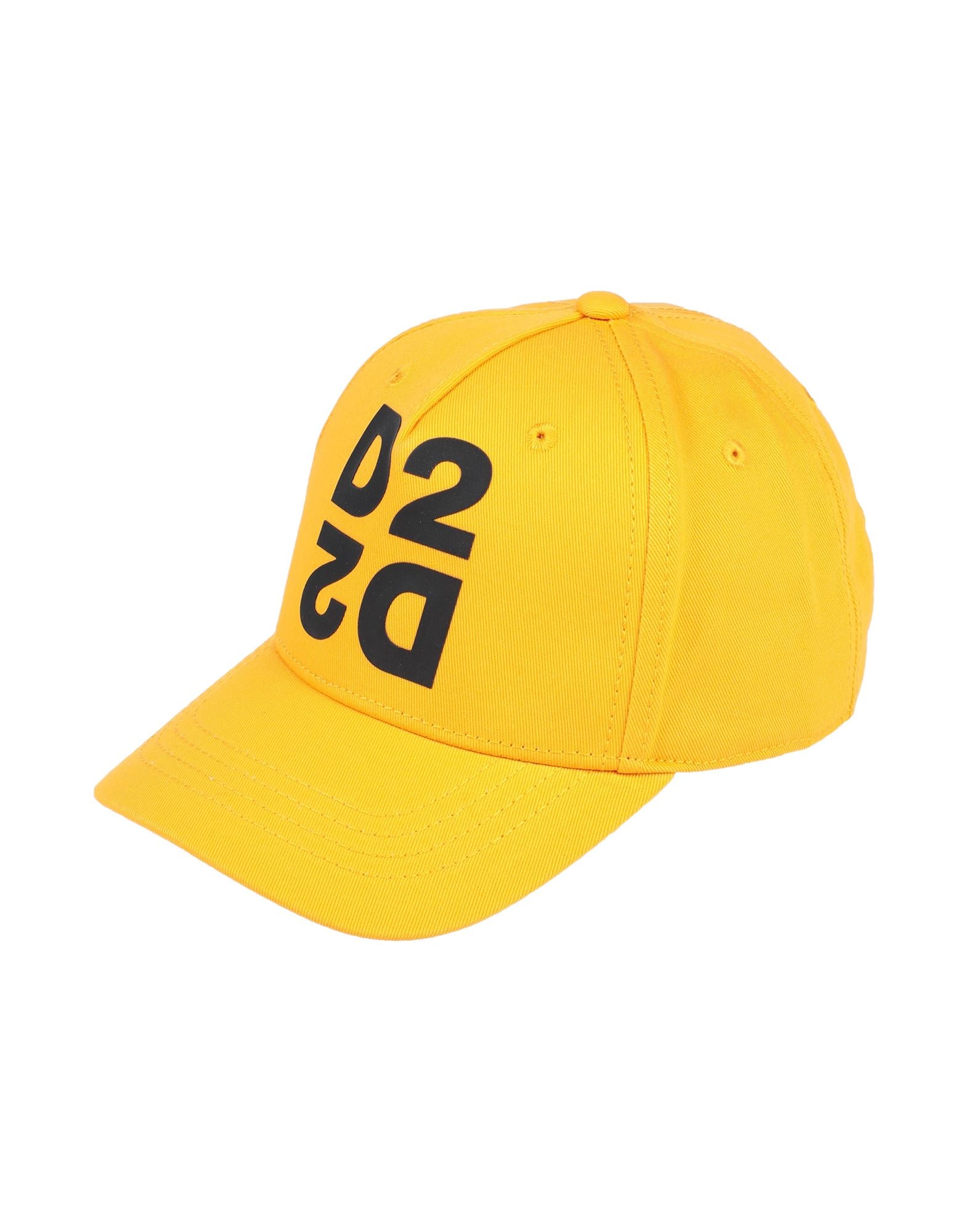 DSQUARED2 - Головные уборы