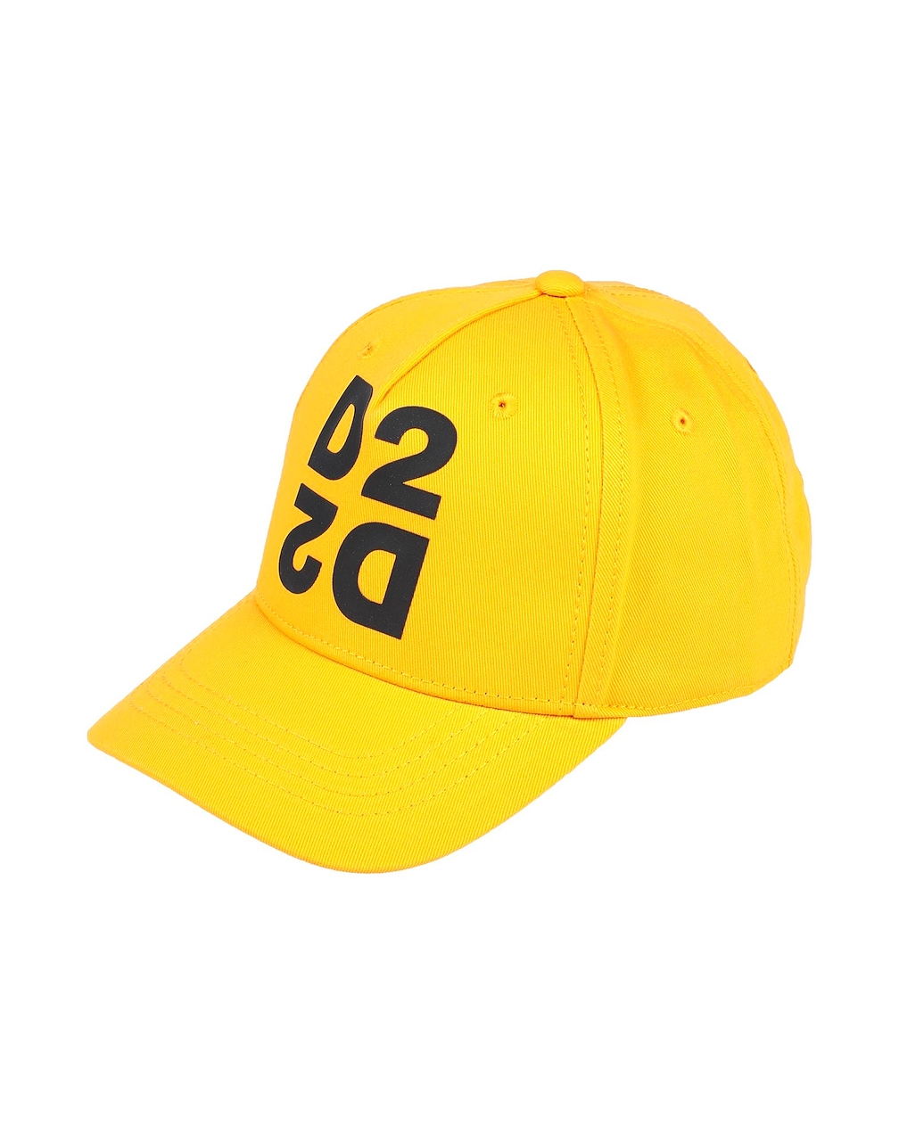 DSQUARED2 - Καπέλα