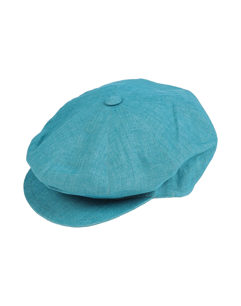 BORSALINO - Sombreros