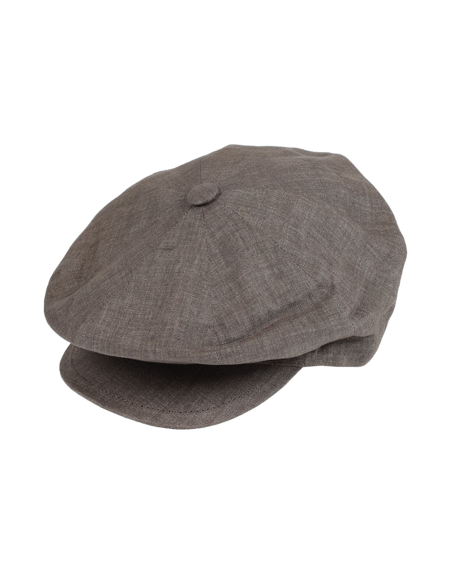 BORSALINO - Hats