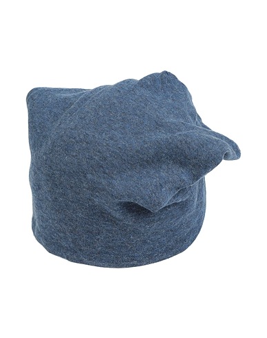 ZOOM MAJESTIC FILATURES - Hat