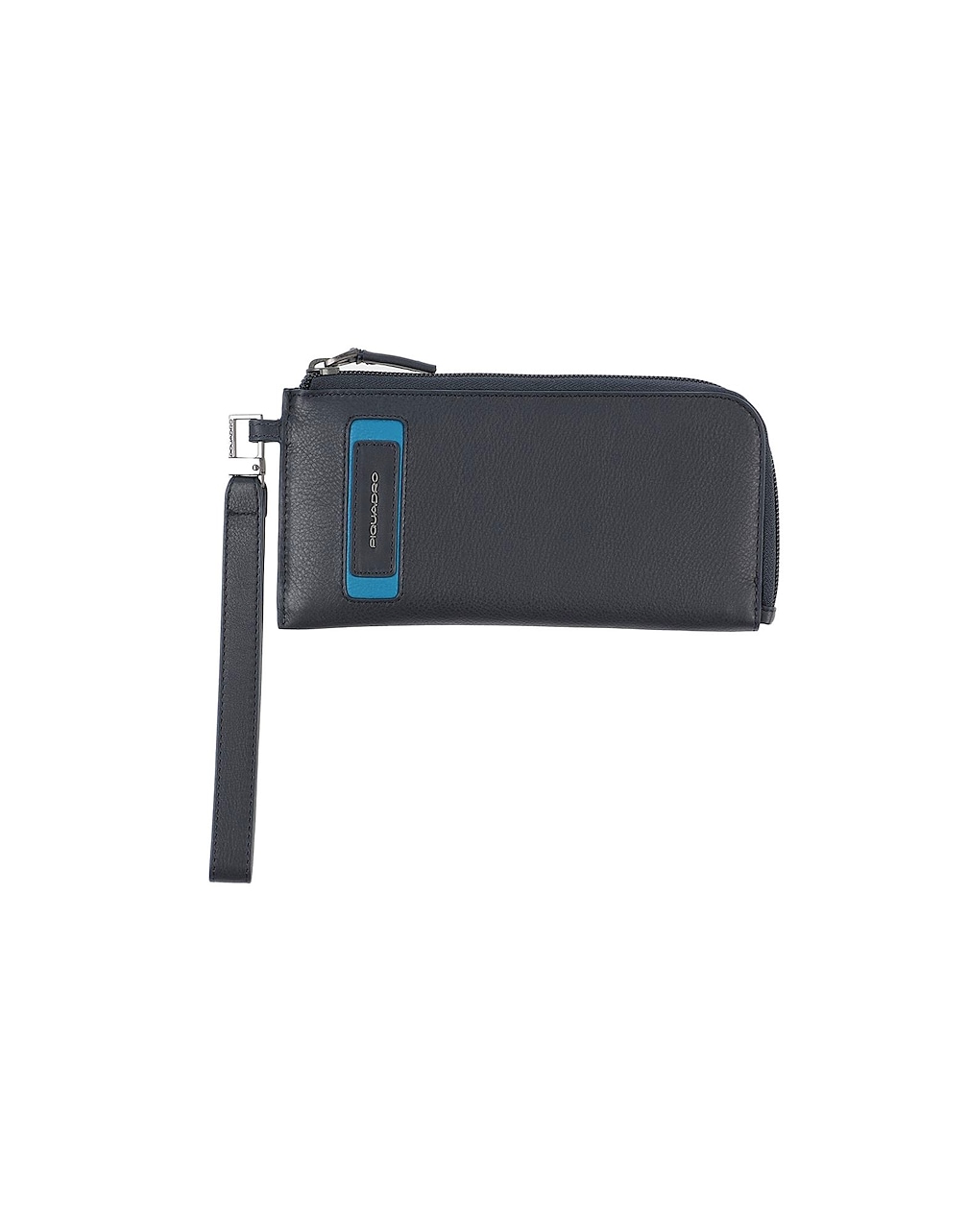 PIQUADRO - Wallets