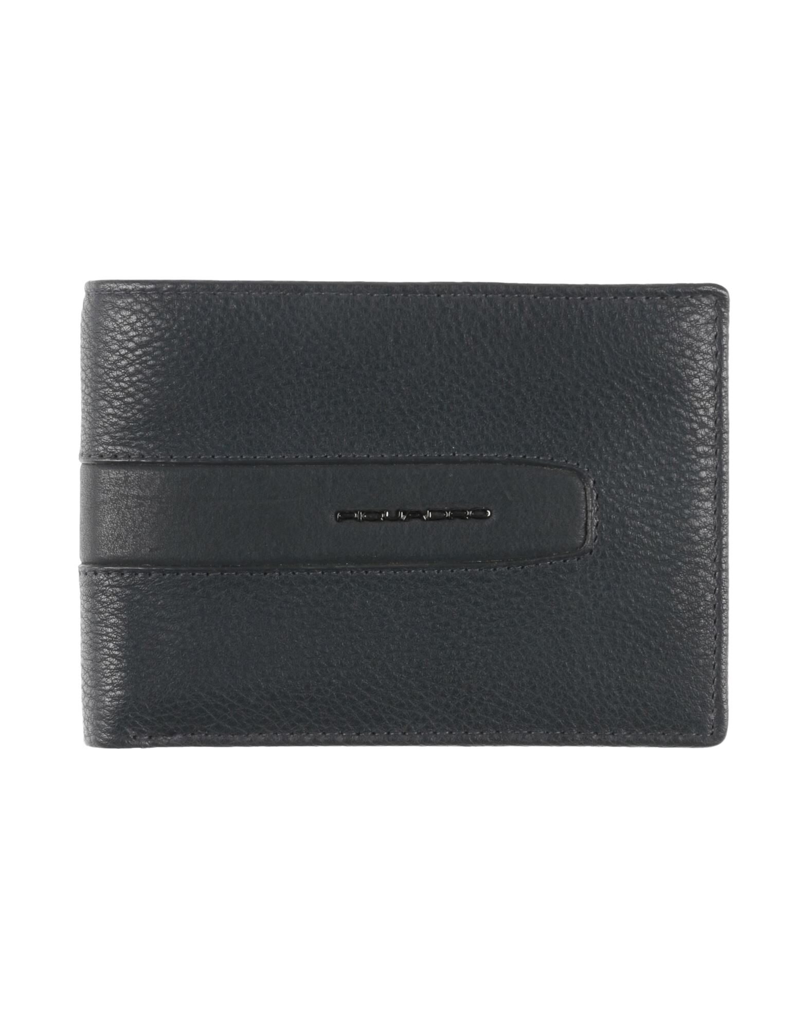 PIQUADRO - Wallets