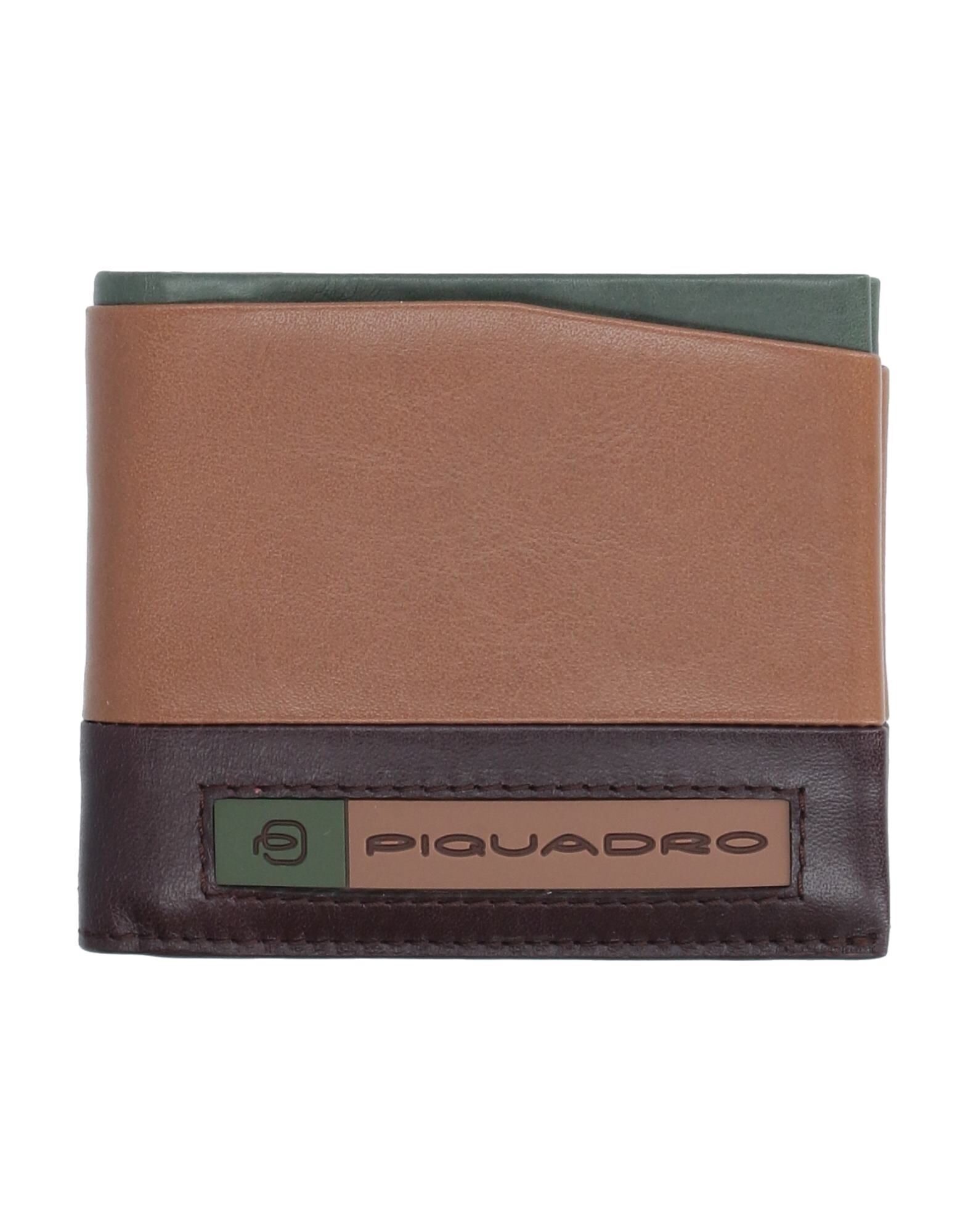 PIQUADRO - Wallets