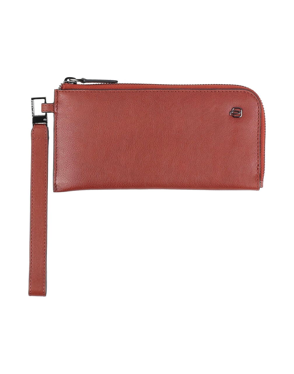 PIQUADRO - Wallets