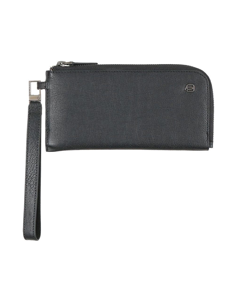 PIQUADRO - Wallets
