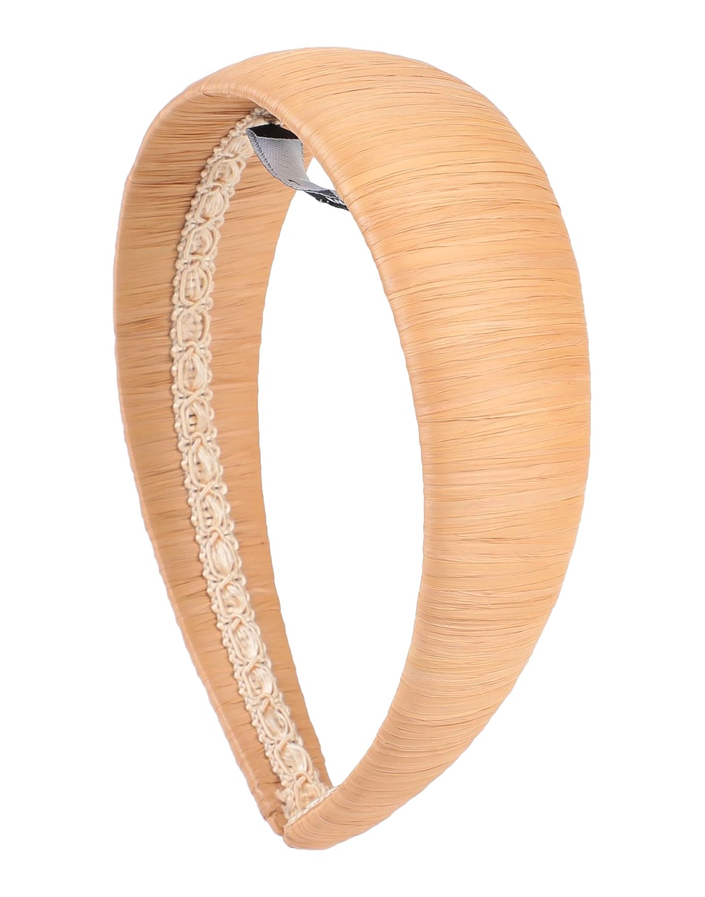 DOLCE&GABBANA - Hair accessories