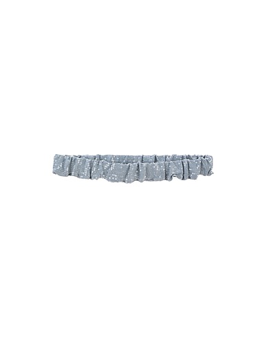 ZOOM JUCCA - Ceinture standard