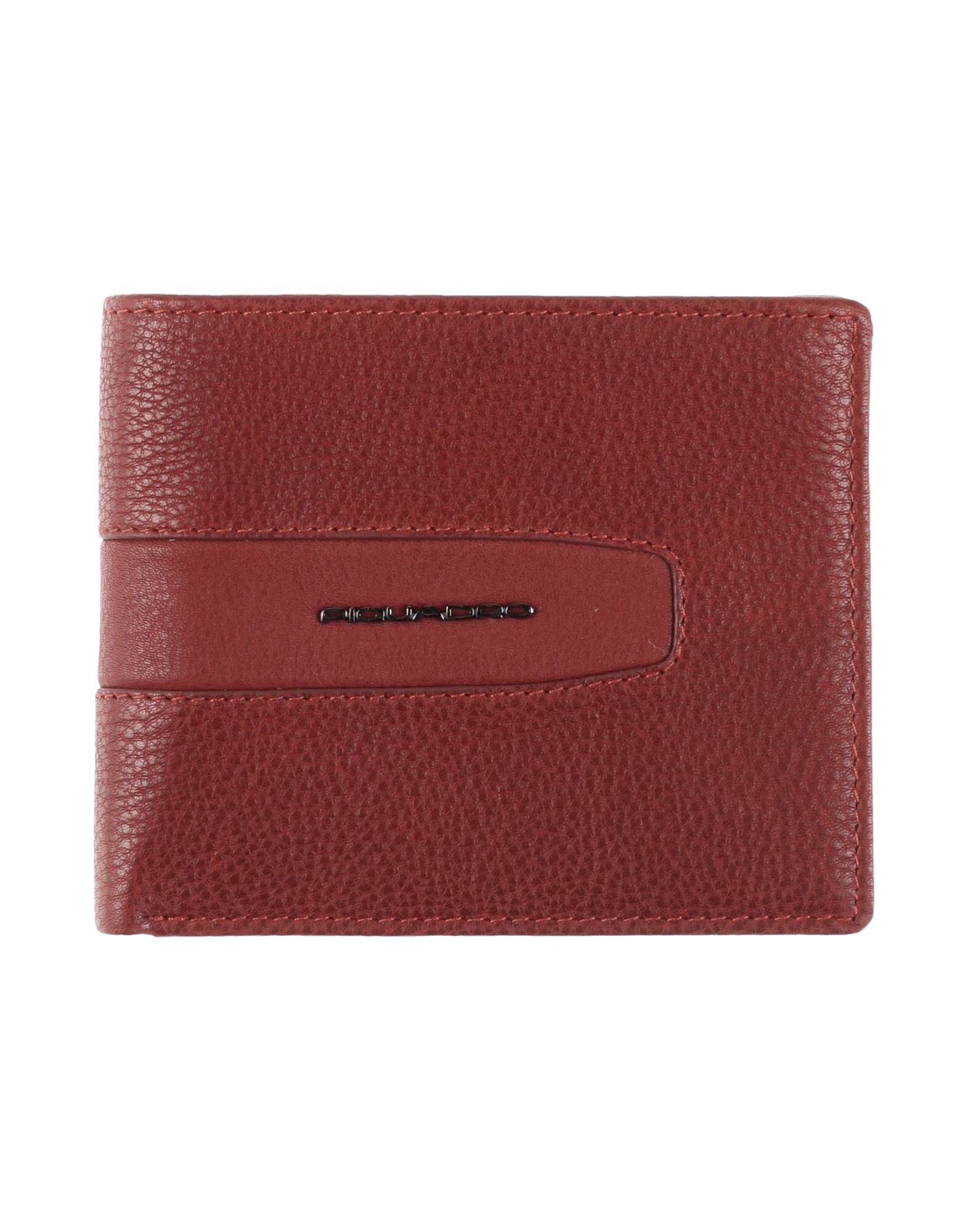 PIQUADRO - Wallets