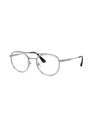 ZOOM PRADA - Eyeglass frame