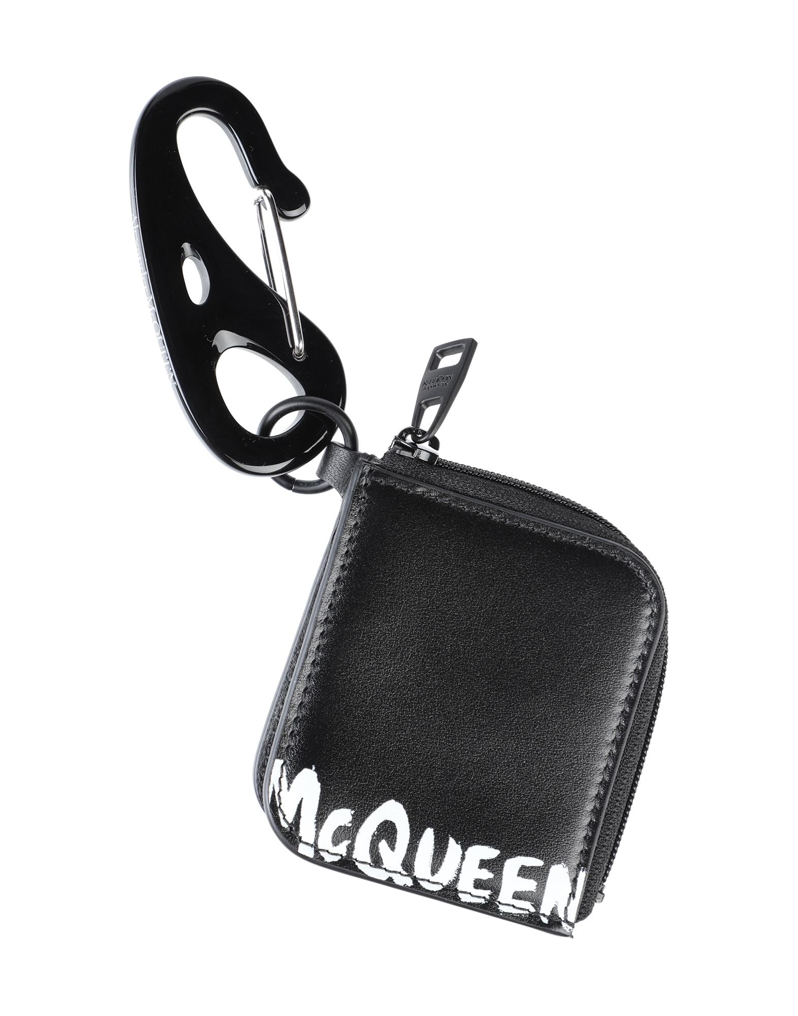MCQUEEN - Coin purses