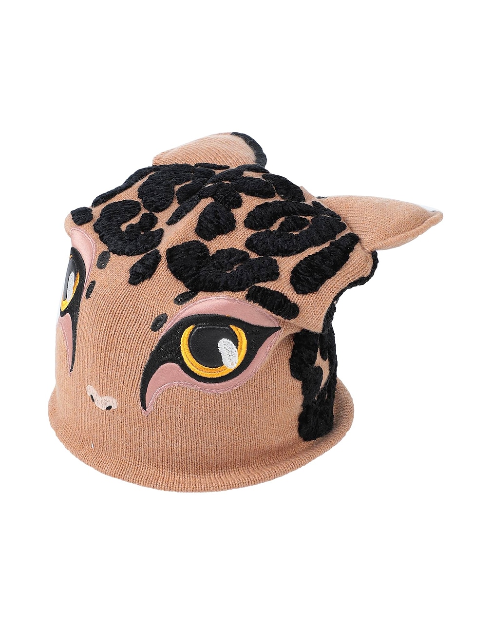 DOLCE&GABBANA - Hats