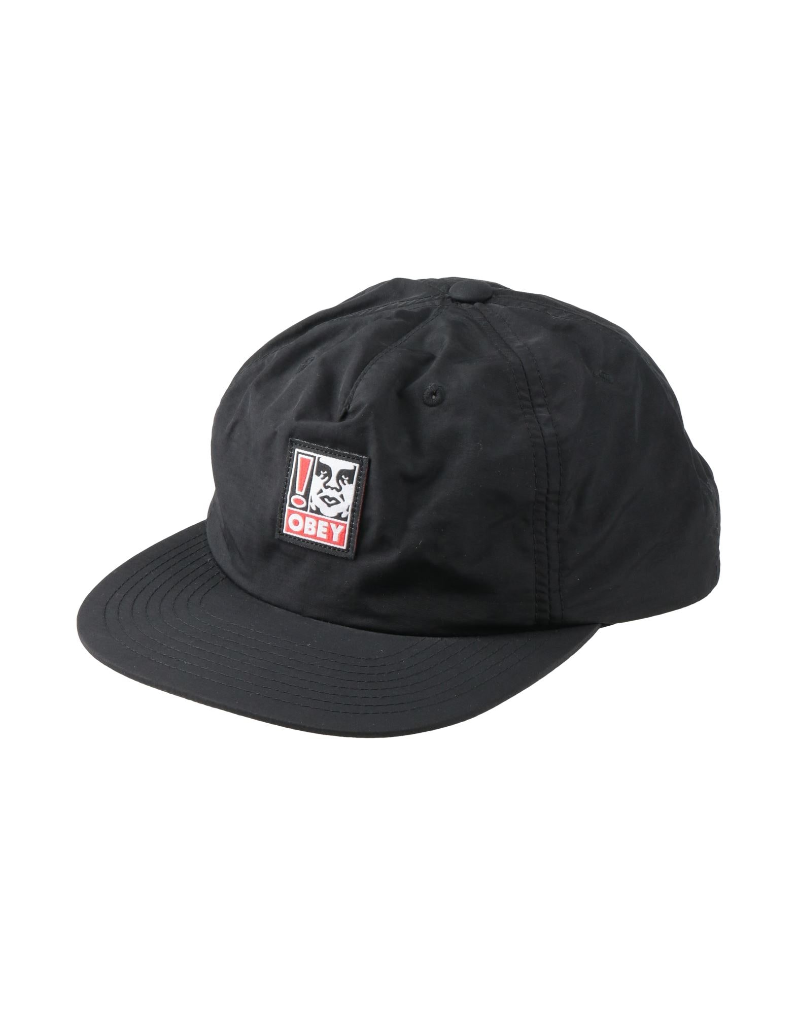 OBEY - Hats