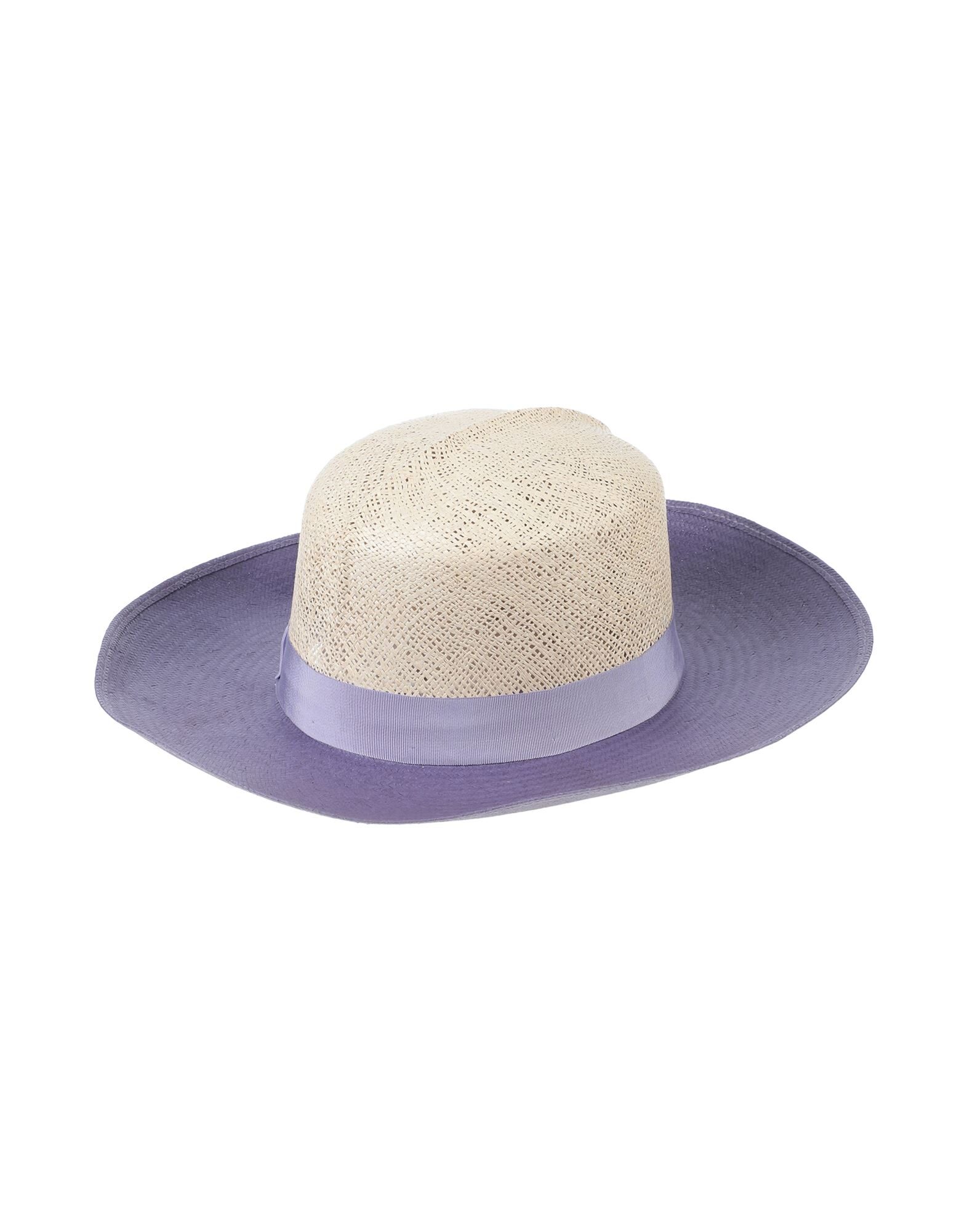 borsalino hats near me