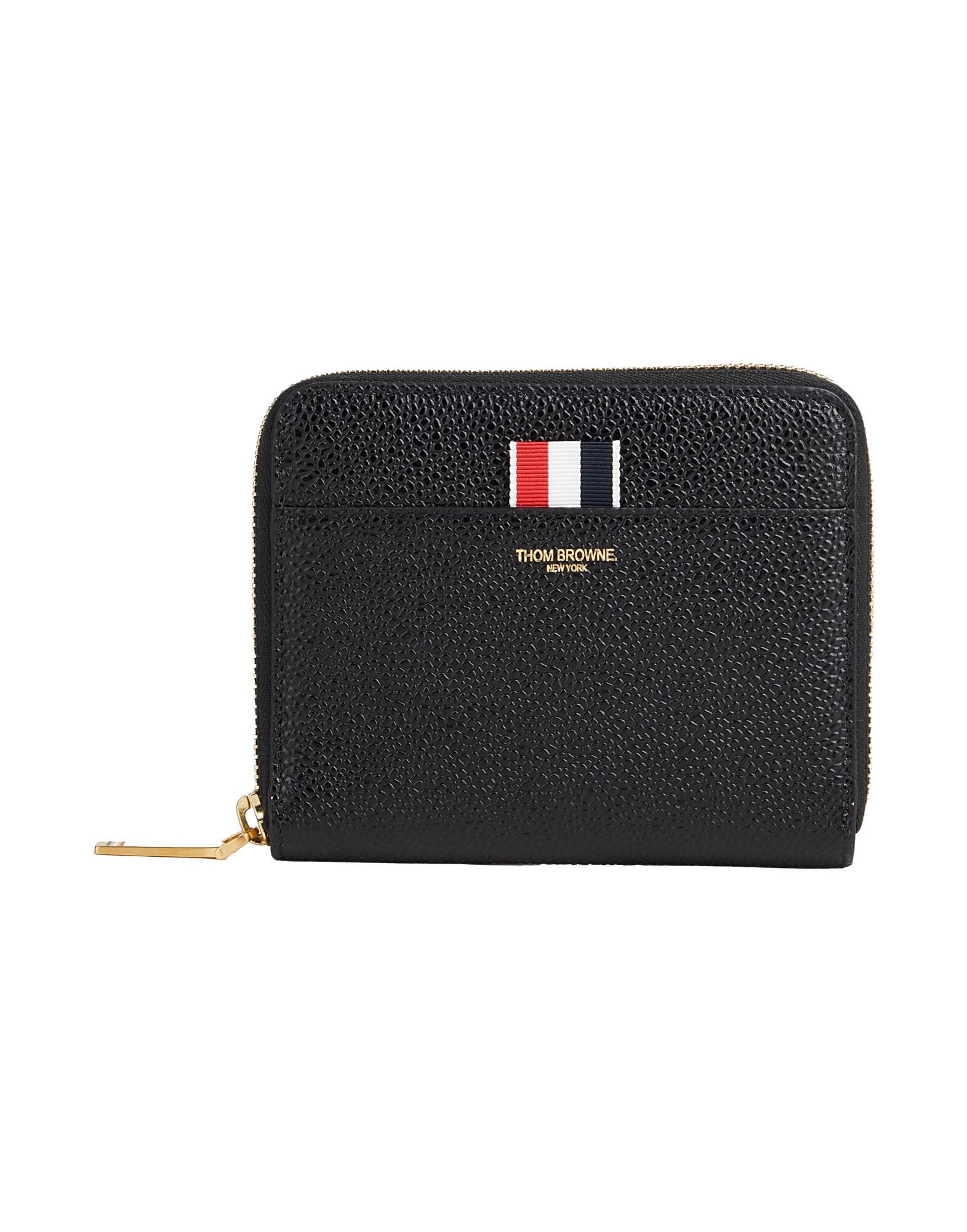 THOM BROWNE - 지갑
