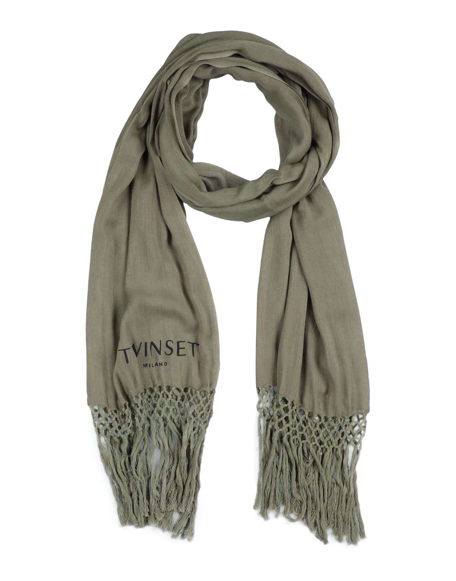 TWINSET - Scarves
