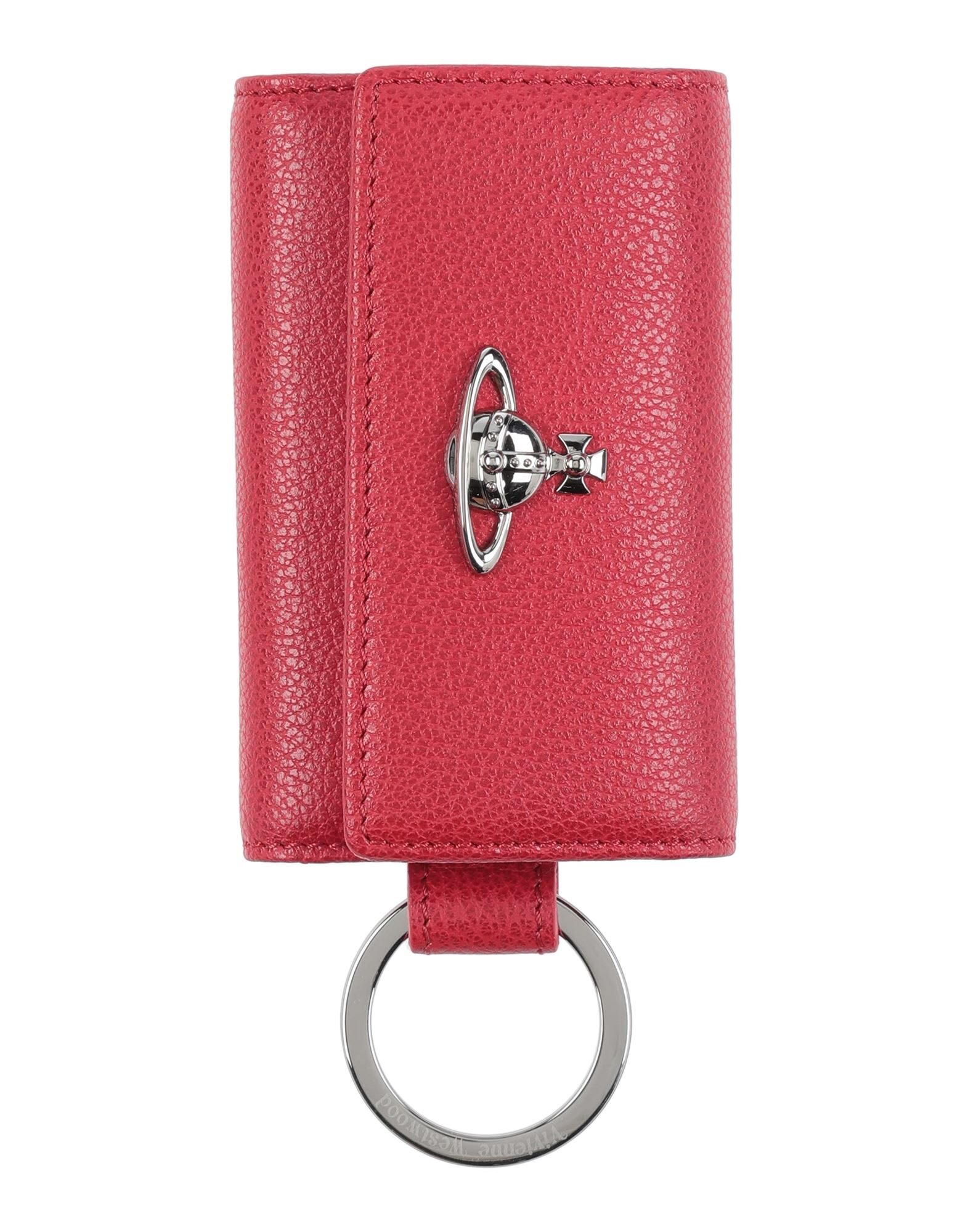 VIVIENNE WESTWOOD - Key rings